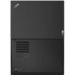 Obrázok pre výrobcu Lenovo Thinkpad T14s Gen4 - i5-1335U,14" WUXGA IPS,16GB, 512SSD,LTE,HDMI,THb,Int. Iris Xe,black,cam,W11P,3Y Premier