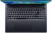 Obrázok pre výrobcu Acer TravelMate P4 16 TMP416-53-TCO /U5-125U/16" WUXGA/16GB/512GB SSD/4C-iGPU/W11P/Blue