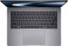 Obrázok pre výrobcu ASUS ExpertBook P3/ i5-13420H/ 16GB/ 1TB SSD/ Intel® UHD/ 14"WUXGA,matný/ W11P/ šedý