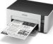 Obrázok pre výrobcu EPSON tiskárna ink EcoTank M1100, 720x1440, A4, 32ppm, USB 2.0