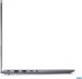 Obrázok pre výrobcu Lenovo ThinkBook 14 2-in-1 G5 IAU /U7-255U/14" WUXGA/T/32GB/ 1TB/Intel int/W11P/Gray/3R On-Site