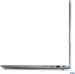 Obrázok pre výrobcu Lenovo ThinkBook 14 2-in-1 G5 IAU /U7-255U/14" WUXGA/T/32GB/ 1TB/Intel int/W11P/Gray/3R On-Site
