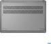 Obrázok pre výrobcu Lenovo IdeaPad/Flex 5 14IRU8 /i7-1355U/14" FHD/16GB/512GB SSD/Iris Xe/W11H/Gray