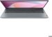 Obrázok pre výrobcu Lenovo IdeaPad Slim 3 16ABR8 /R5-5625U/16" WUXGA/16GB/ 512GB/RX Vega 7/bez OS/Gray