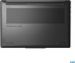 Obrázok pre výrobcu Lenovo Yoga/Pro 9 16IRP8 /i9-13905H/16" 3200x2000/64GB/1TB SSD/RTX 4070/W11P/Gray