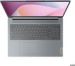 Obrázok pre výrobcu Lenovo IdeaPad Slim 3 16ABR8 /R5-5625U/16" WUXGA/16GB/ 512GB/RX Vega 7/bez OS/Gray