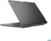 Obrázok pre výrobcu Lenovo Yoga/Pro 9 16IRP8 /i9-13905H/16" 3200x2000/64GB/1TB SSD/RTX 4070/W11P/Gray