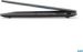 Obrázok pre výrobcu Lenovo Yoga/Pro 9 16IRP8 /i9-13905H/16" 3200x2000/64GB/1TB SSD/RTX 4070/W11P/Gray