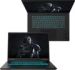 Obrázok pre výrobcu Gigabyte GAMING A16 CWHI3CZ894SH /i7-13620H/16" WUXGA/16GB/ 1TB/RTX 5070/W11H/Black