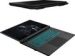Obrázok pre výrobcu Gigabyte GAMING A16 CWHI3CZ894SH /i7-13620H/16" WUXGA/16GB/ 1TB/RTX 5070/W11H/Black