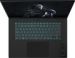 Obrázok pre výrobcu Gigabyte GAMING A16 CWHI3CZ894SH /i7-13620H/16" WUXGA/16GB/ 1TB/RTX 5070/W11H/Black