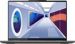 Obrázok pre výrobcu Lenovo Yoga 7 /14IRL8/i7-1360P/14" 2880x1800/T/16GB/1TB SSD/Iris Xe/W11H/Gray/3R
