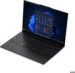 Obrázok pre výrobcu Lenovo ThinkPad E /E16 Gen 3 (AMD)/R7-250/16" WUXGA/32GB/ 1TB/AMD int/W11P/Black/3R On-Site