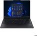 Obrázok pre výrobcu Lenovo ThinkPad E /E16 Gen 3 (AMD)/R7-250/16" WUXGA/32GB/ 1TB/AMD int/W11P/Black/3R On-Site