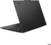 Obrázok pre výrobcu Lenovo ThinkPad E /E16 Gen 3 (AMD)/R7-250/16" WUXGA/32GB/ 1TB/AMD int/W11P/Black/3R On-Site