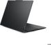 Obrázok pre výrobcu Lenovo ThinkPad E /E16 Gen 3 (AMD)/R7-250/16" WUXGA/32GB/ 1TB/AMD int/W11P/Black/3R On-Site