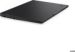 Obrázok pre výrobcu Lenovo ThinkPad E /E16 Gen 3 (AMD)/R7-250/16" WUXGA/32GB/ 1TB/AMD int/W11P/Black/3R On-Site