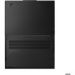 Obrázok pre výrobcu Lenovo ThinkPad E /E16 Gen 3 (AMD)/R7-250/16" WUXGA/32GB/ 1TB/AMD int/W11P/Black/3R On-Site