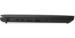 Obrázok pre výrobcu Lenovo ThinkPad L/L14 G4 /i7-1355U/14" FHD/16GB/512GB SSD/Iris Xe/W11P/Black/3R
