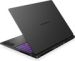 Obrázok pre výrobcu HP OMEN MAX 16-ah0001nc /U7-255HX/16" 2560x1600/32GB/ 1TB SSD/RTX 5070/W11H/Black