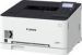 Obrázok pre výrobcu Canon i-SENSYS LBP633Cdw (A4, farebná tlač, duplex, LAN, WiFi, USB, 21 ppm)