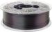 Obrázok pre výrobcu Spectrum 3D filament, Premium PLA, 1,75mm, 1000g, 80580, wizard charcoal