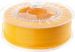 Obrázok pre výrobcu SPECTRUM Tisková struna (filament) Premium PET-G 1.75mm SIGNAL YELLOW 1kg