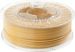 Obrázok pre výrobcu Spectrum 3D filament, Premium PET-G, 1,75mm, 1000g, 80599, beige