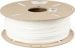 Obrázok pre výrobcu Spectrum 3D filament, r-PLA, 1,75mm, 1000g, 80555, signal white