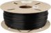Obrázok pre výrobcu Spectrum 3D filament, r-PLA, 1,75mm, 1000g, 80554, traffic black