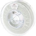 Obrázok pre výrobcu Spectrum 3D filament, PA6 Low Warp GF30, 1,75mm, 1000g, 80722, natural