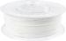 Obrázok pre výrobcu Spectrum 3D filament, PET-G/PTFE, 1,75mm, 1000g, 80743, signal white