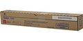 Obrázok pre výrobcu Konica Minolta originál toner AAV8350, magenta, 28000str., TN328M, Konica Minolta Bizhub C250i, Bizhub C300i, Bizhub C360i, O
