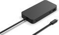 Obrázok pre výrobcu Microsoft Surface USB4 Dock