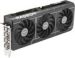 Obrázok pre výrobcu ASUS PRIME RX 9070 Gaming /OC/16GB/GDDR6