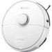 Obrázok pre výrobcu Roborock S8 white, robotický vysávač, biely