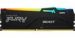 Obrázok pre výrobcu Kingston FURY Beast Black RGB EXPO 32GB DDR5 6000MHz / CL36 / DIMM