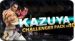 Obrázok pre výrobcu ESD Super Smash Bros. Ultimate azuya from TEKKEN C