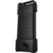 Obrázok pre výrobcu ASUS TUF Gaming AS1000 1TB /SSD/Externí/Černá