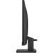 Obrázok pre výrobcu HP P24 G5 23,8" 1920x1080/ IPS/ 5ms/ 250 cd/m2/ HDMI/ DP/ VGA/ VESA/ černý