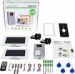 Obrázok pre výrobcu EVOLVEO DoorPhone AP2-2, drátový videotelefon pro dva byty s aplikací