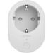 Obrázok pre výrobcu Xiaomi Mi Smart Plug 2