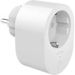 Obrázok pre výrobcu Xiaomi Mi Smart Plug 2