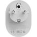 Obrázok pre výrobcu Xiaomi Mi Smart Plug 2