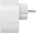 Obrázok pre výrobcu Xiaomi Mi Smart Plug 2