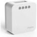 Obrázok pre výrobcu Aqara Single Switch Module T1 White (Bez nulového vodiče)