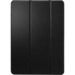 Obrázok pre výrobcu Spigen puzdro Smart Fold Case pre iPad Pro 12.9" 2021/2022 – Black