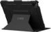 Obrázok pre výrobcu UAG puzdro Metropolis pre iPad Pro 12.9" 2021/2022 - Black
