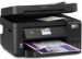 Obrázok pre výrobcu EPSON EcoTank L6270 MFP ITS farebné atramentové, sieť, DUPLEX, ADF, Wi-Fi