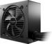 Obrázok pre výrobcu Be quiet! / zdroj PURE POWER 12 750W / ATX 3.1 / 120mm fan / 80 Plus Gold